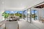12 Montrose Drive, Atawhai, Nelson - Carousel 14