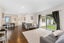 11 Teaview Court, Huntington, Hamilton - Carousel 8