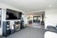 16 Lorne Dacre Road, Lorneville, Invercargill - Carousel 6