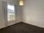 104 Munroe Street, Napier South, Napier - Carousel 11