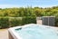 86 Pakanga Grove, Pyes Pa, Tauranga - Carousel 18