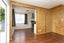 80 Hoani Street, Northcote, Christchurch - Carousel 3