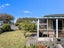 11A Nikau Street, Tawhero, Whanganui - Carousel 38
