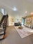 17 Tercel Place, Sunnyhills, Auckland - Carousel 5