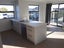41 William Nicholls Drive, Belfast, Christchurch - Carousel 2