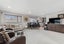 27 Campbell Road, Royal Oak, Auckland - Carousel 2