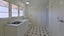 1011A Duke Street, Mahora, Hastings - Carousel 15