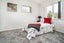 61 Awaroa Road, Sunnyvale, Auckland - Carousel 5