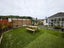 0 McKay Road - Carousel 22