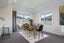6 Barham Place, Stoke, Nelson - Carousel 9