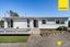 53 The Avenue, Lynfield, Auckland - Carousel 11