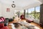 19 Cliff Road, Torbay, Auckland - Carousel 5