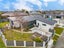 2 Meadowstone Street, Gleniti, Timaru - Carousel 11
