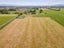 59 North Town Belt, Temuka - Carousel 5