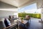 21 The Dales, Dinsdale, Hamilton - Carousel 11