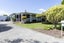 90 Murphy Road, Taradale, Napier - Carousel 1