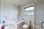 30A Argentine Avenue, Miramar, Wellington - Carousel 12