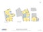 94 Upper Harbour Drive, Greenhithe, Auckland - Carousel 21