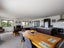 86 Dorset Avenue, Lynmouth, New Plymouth - Carousel 7