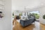 28 Watene Road, Mount Wellington, Auckland - Carousel 19
