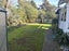 23 Seafield Place, South New Brighton, Christchurch - Carousel 27