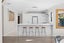 36 Barrington Drive, Huntington, Hamilton - Carousel 3