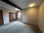 2 Hanover Place, Ilam, Christchurch - Carousel 11