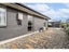 656C Tay Street, Glengarry, Invercargill - Carousel 30