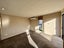166 Ritchie Street, Richmond, Invercargill - Carousel 6