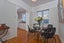 1/1 Marau Crescent, Mission Bay, Auckland - Carousel 3
