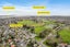 57 Cascades Road, Pakuranga Heights, Auckland - Carousel 18