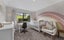 29A Martin Road, Paraparaumu Beach, Paraparaumu - Carousel 10