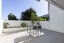 14GA Exmouth Street, Eden Terrace, Auckland - Carousel 13