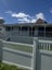 68 Newington Road, Henderson, Auckland - Carousel 18