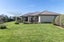 10 Gladys Place, Levin, Levin - Carousel 32