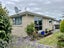 3/77 Sydney Street, Windsor, Invercargill - Carousel 1