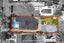 21 Edgars Road, Westmere, Auckland - Carousel 3