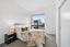 2/4 Glen Atkinson Street, St Heliers, Auckland - Carousel 10