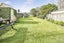 6 Graham Street, Hamilton East, Hamilton - Carousel 20