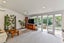3/2 Arabi Street, Sandringham, Auckland - Carousel 6