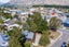 6 Wilkin Road, Wanaka - Carousel 2