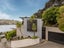 11B Walnut Place, Akaroa, Akaroa - Carousel 27