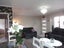 3/47 Fairview Road, Papatoetoe, Auckland - Carousel 6