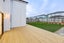 28 Tinaku Road, Flat Bush, Auckland - Carousel 4