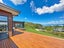 5 Kittyhawk Drive, Kinloch, Taupo - Carousel 4