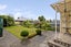 910 Lawrence Street, Akina, Hastings - Carousel 12