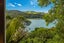 8 Bella Vista Road, Omiha, Waiheke Island - Carousel 1