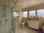 108 Ti Rakau Drive, Pakuranga, Auckland - Carousel 19