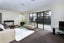 10 Coronado Place, Broomfield, Christchurch - Carousel 5