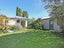 111 Gascoigne Street, Raureka, Hastings - Carousel 11